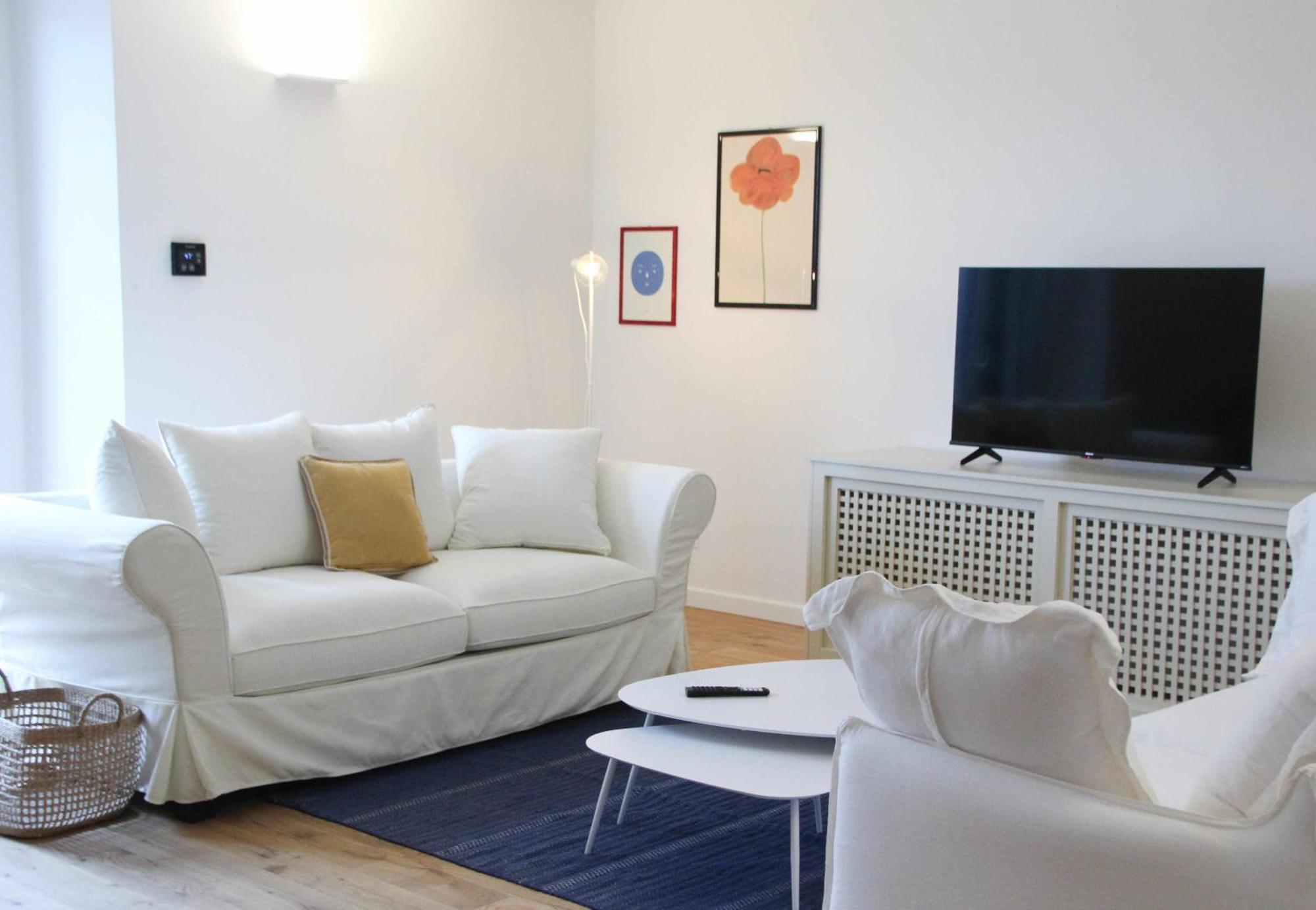 Waterfront Balcony I Grani 2 Resort Style Suite ليفورنو المظهر الخارجي الصورة
