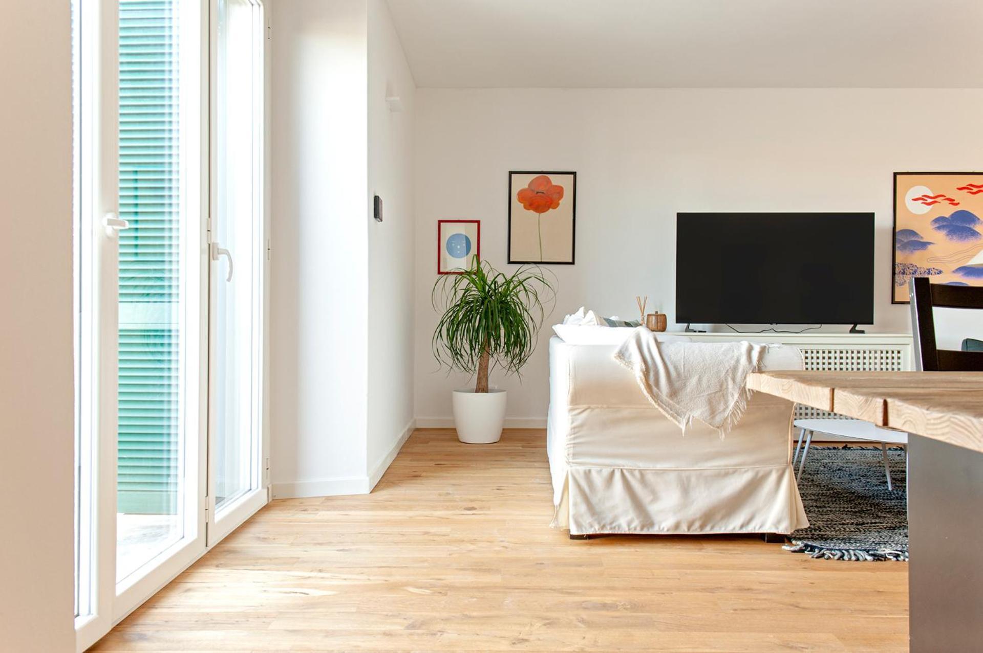 Waterfront Balcony I Grani 2 Resort Style Suite ليفورنو المظهر الخارجي الصورة